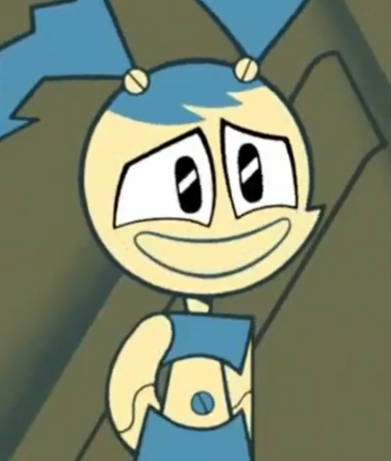 𝚇𝙹-𝟿 tweet media