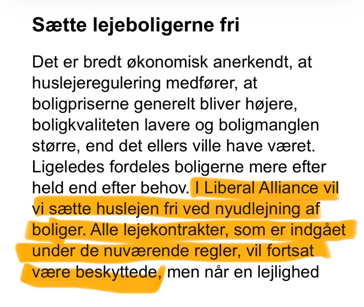 Philip Alexander tweet media