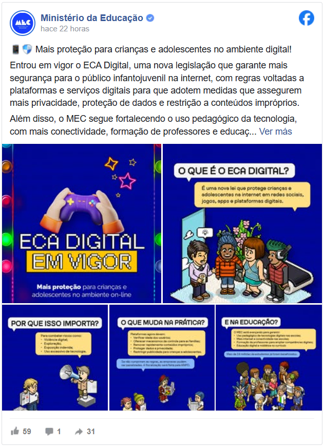 Pixels Emotion 🎖️ tweet media