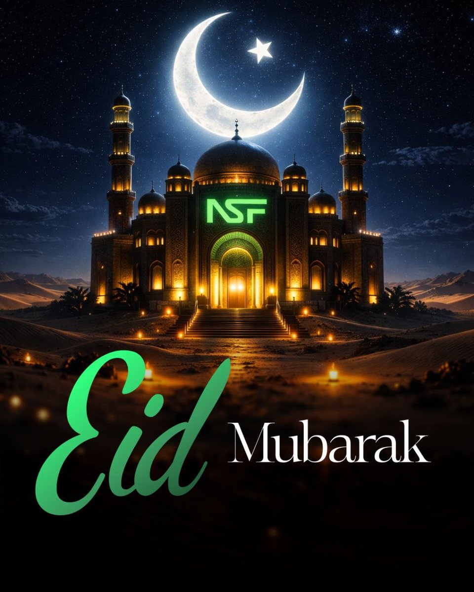 NextStageFunded tweet media