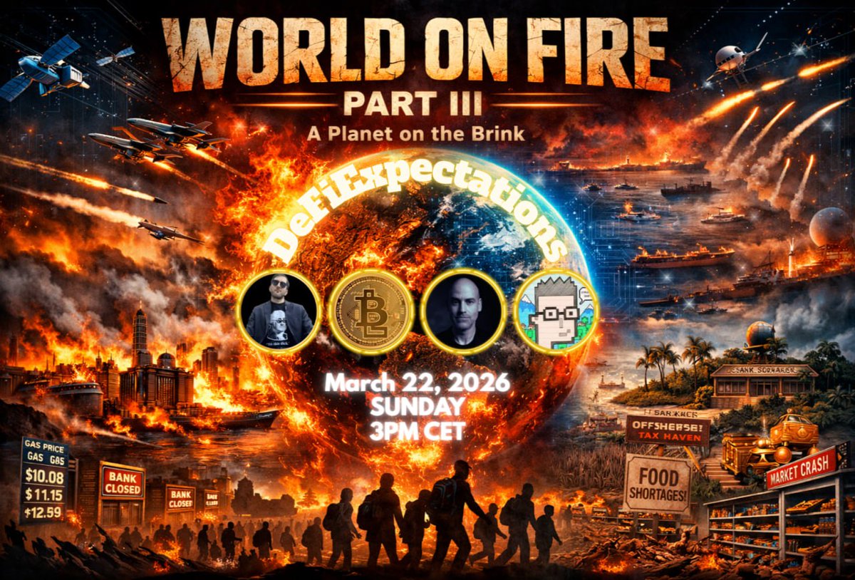 ₿itcoinlive 𝕏 Decentralized ₿roadcasting tweet media