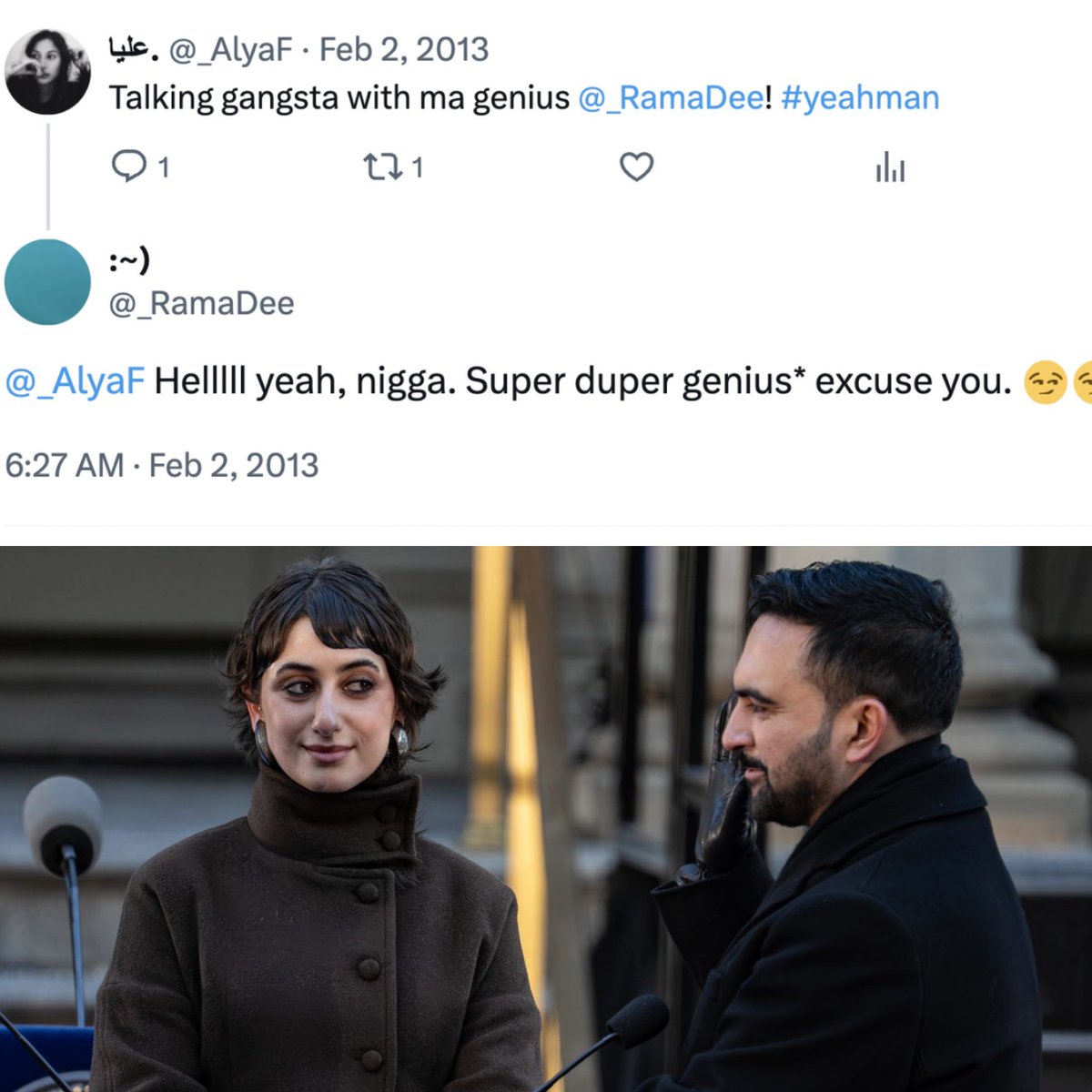 Just Jen ℞ 🫡🇺🇸 tweet media