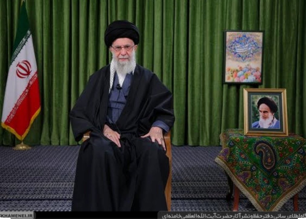 حلما ♥️☫💚 tweet media