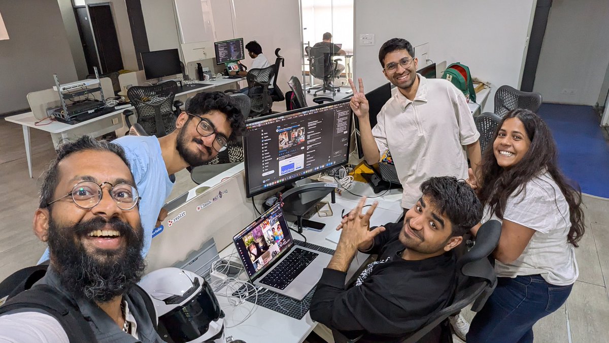 reddy2go tweet media