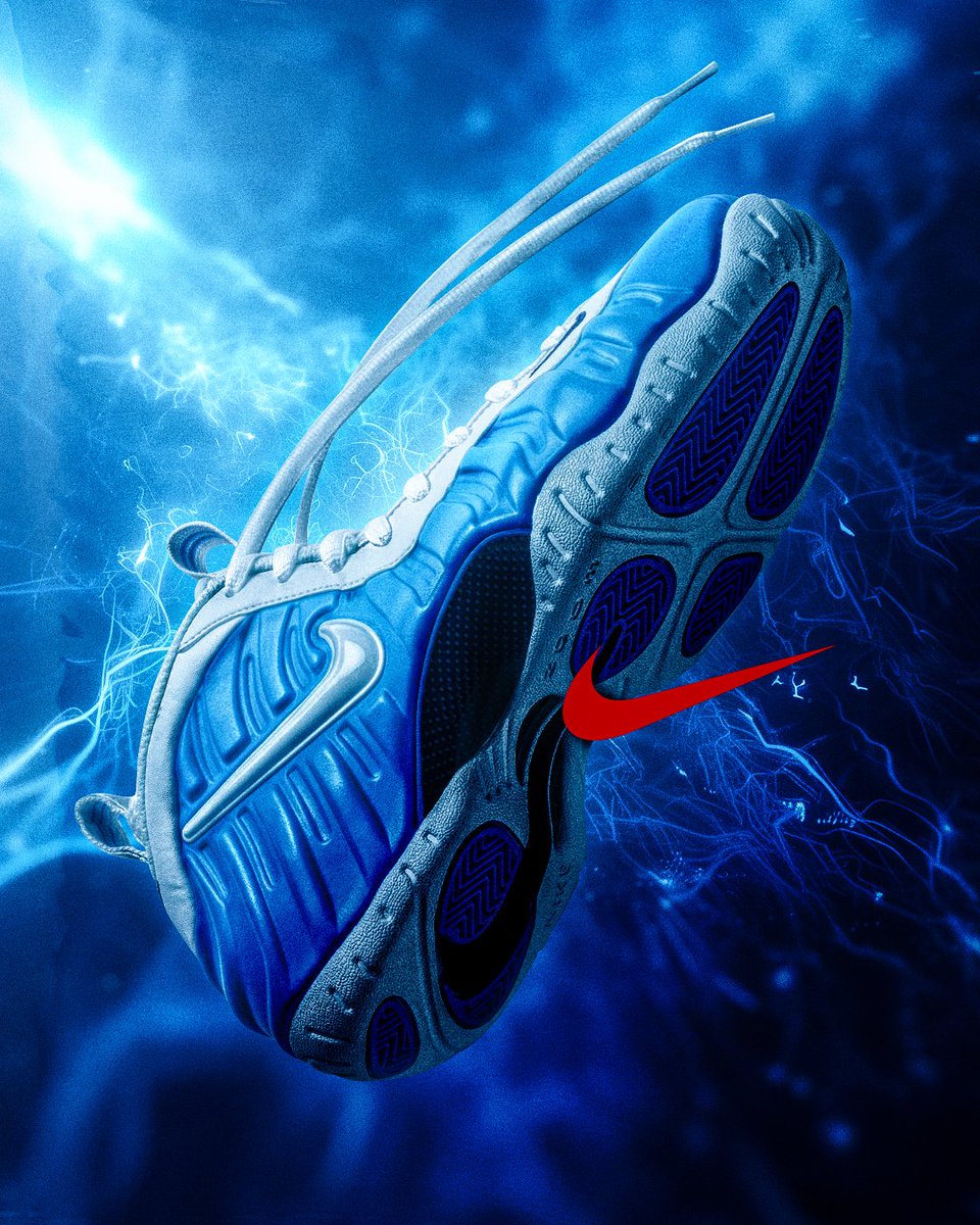 Matt Lange tweet media