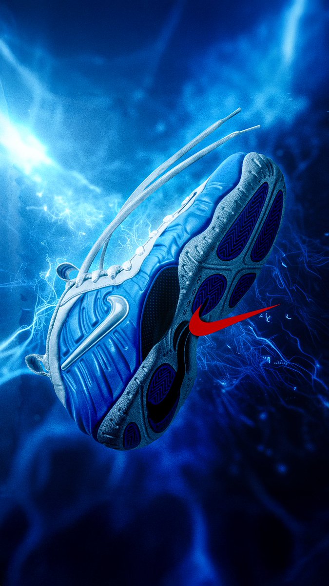 Matt Lange tweet media