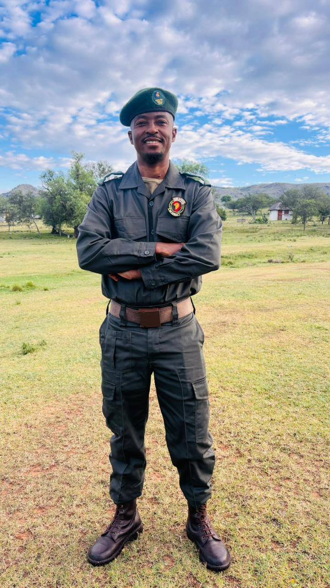 North West Parks & Tourism Board tweet media