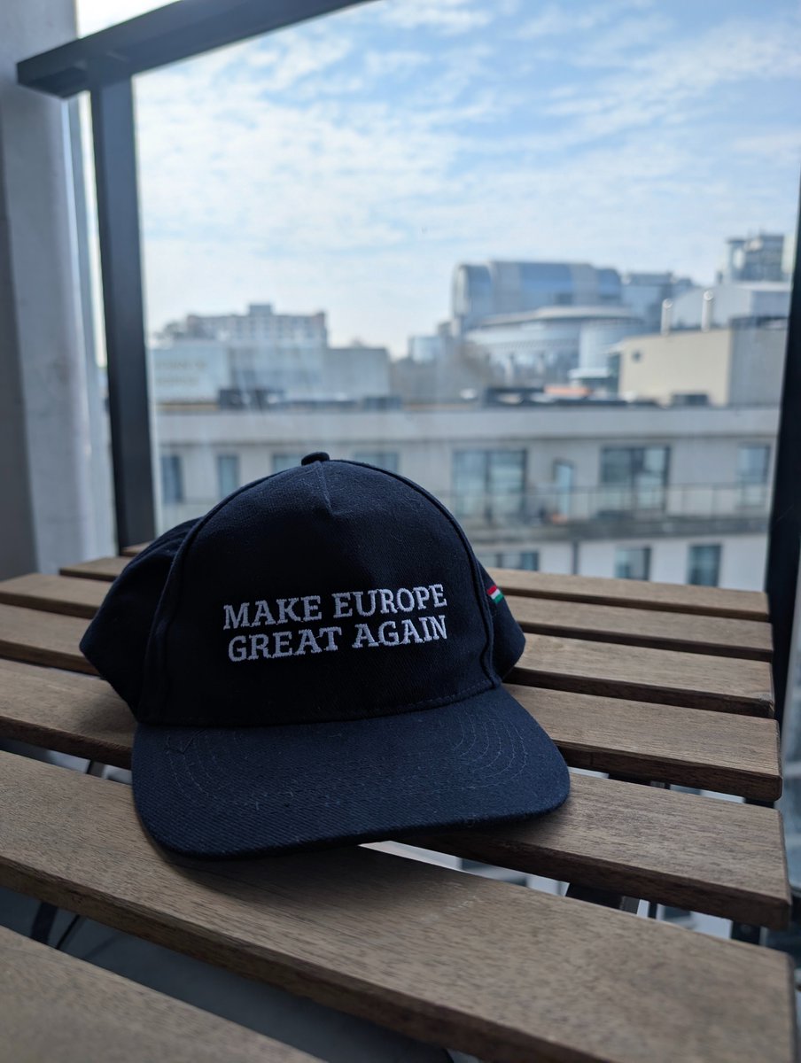 Connor Allen tweet media