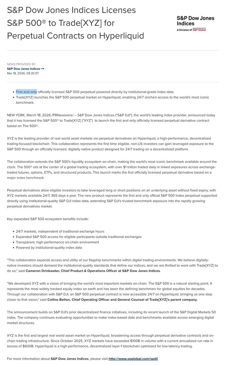 Counter Sources tweet media