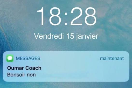 Awpinou 🔺🐝 tweet media