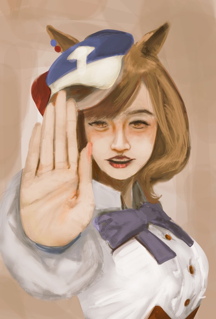 「dijiwai 」《now open comms》 tweet media