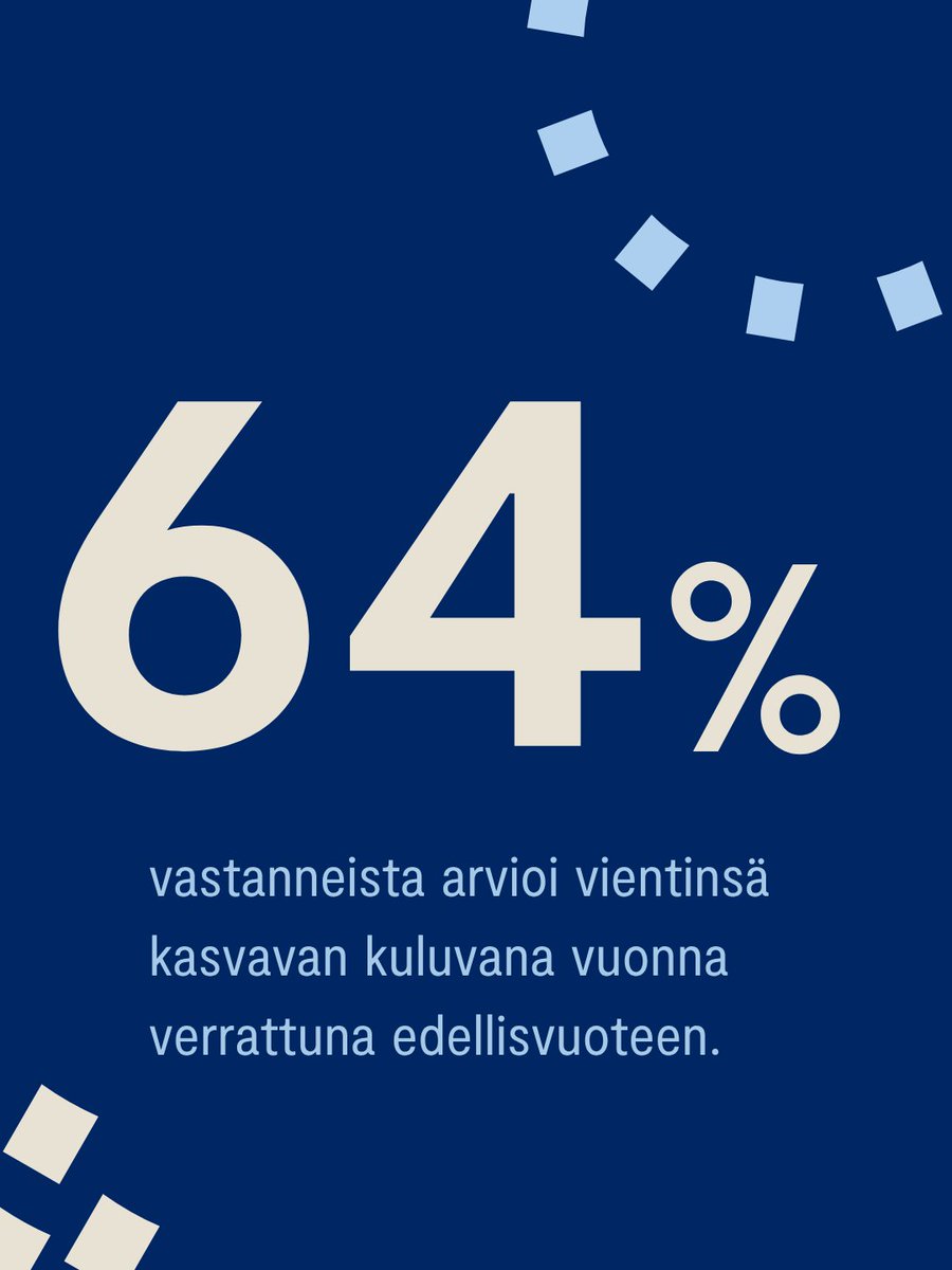 Keskuskauppakamari tweet media