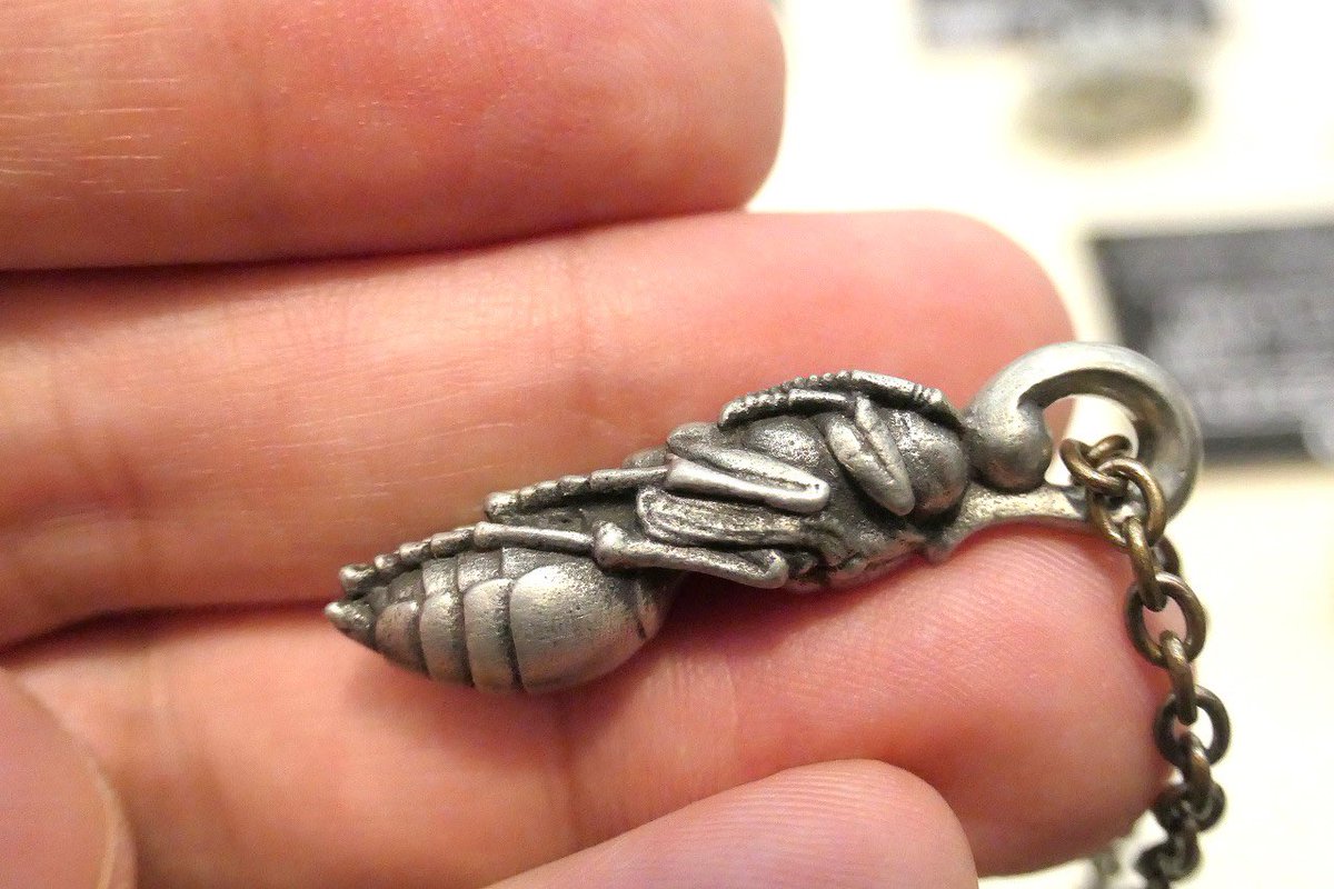 planevia tweet media