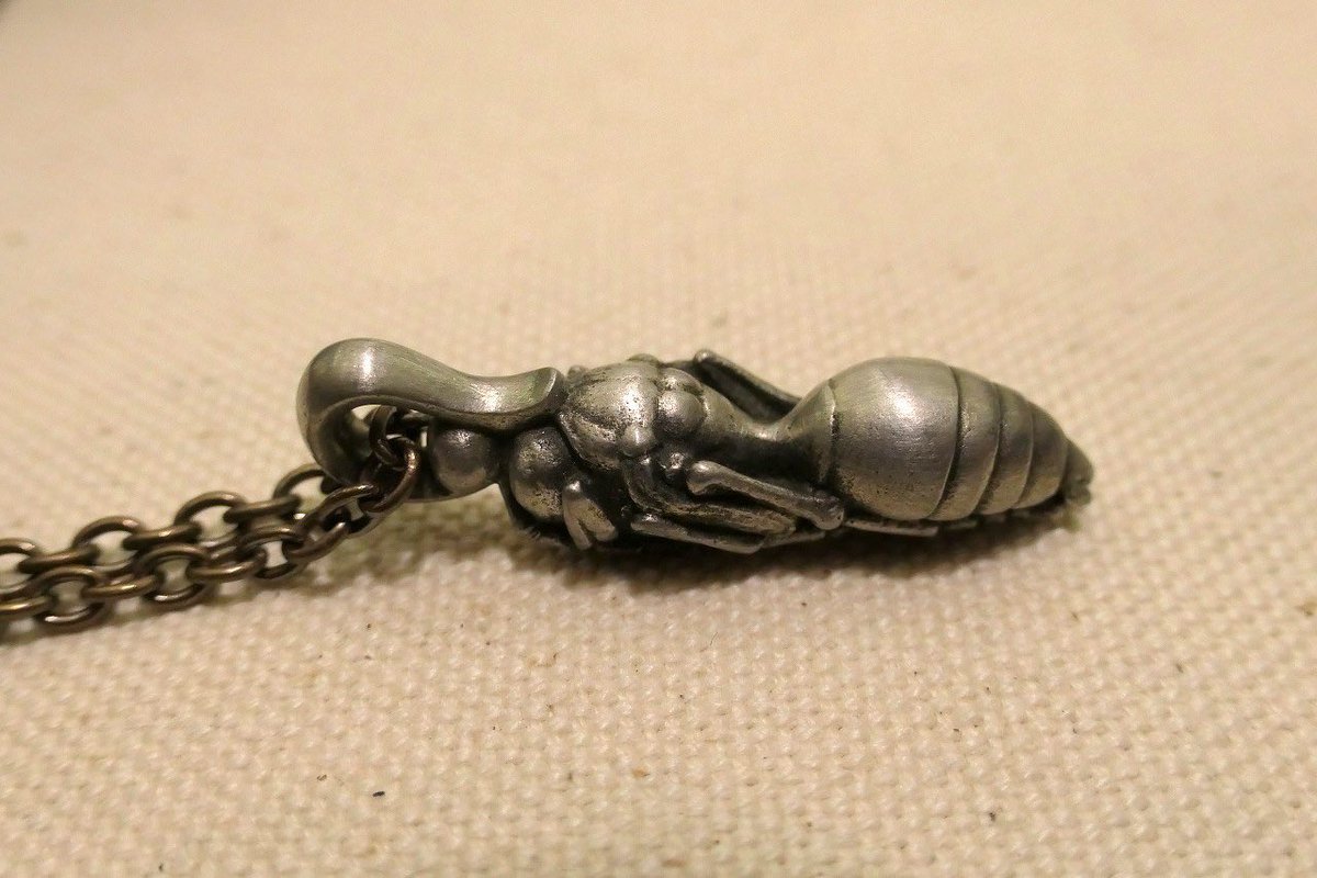 planevia tweet media