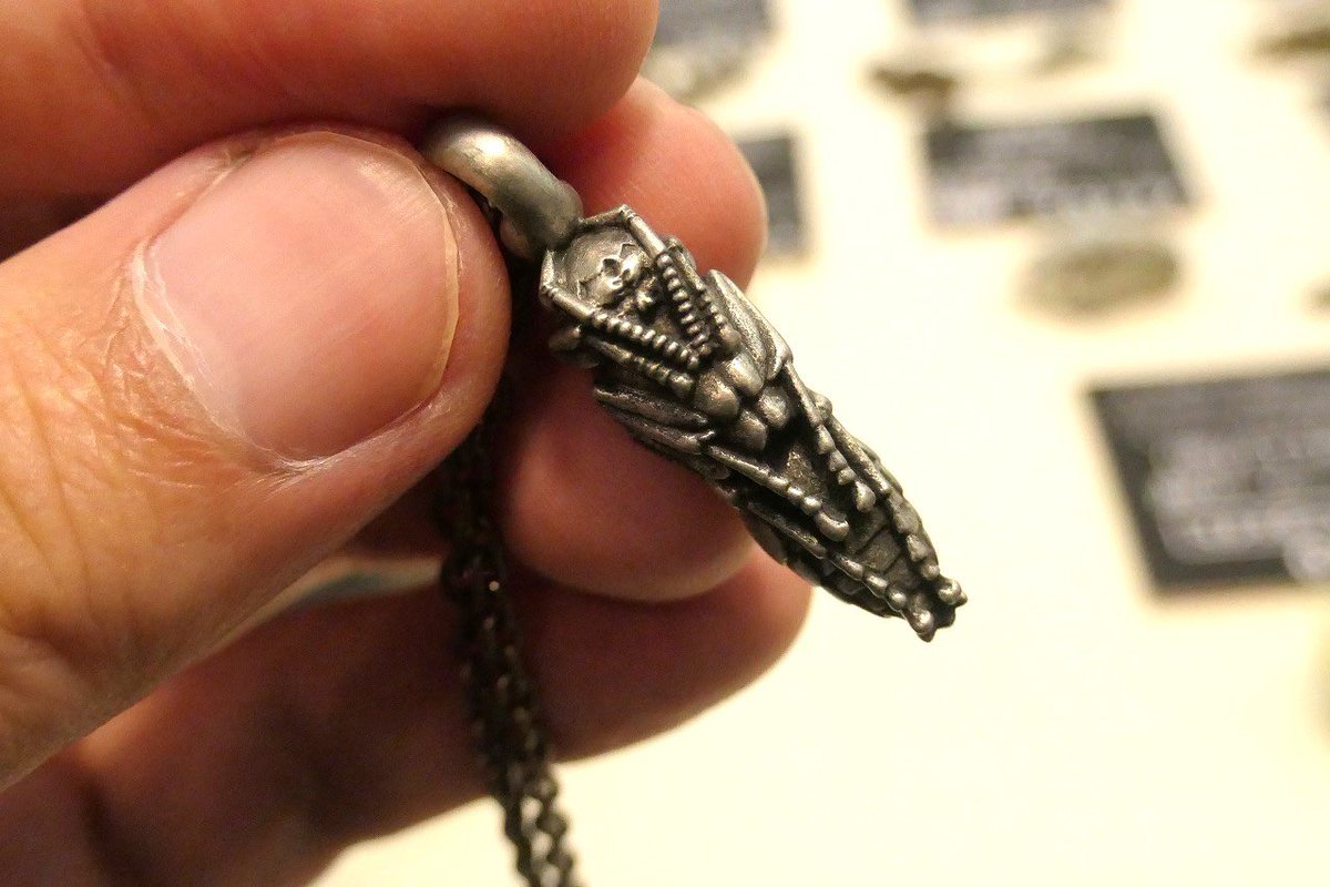 planevia tweet media