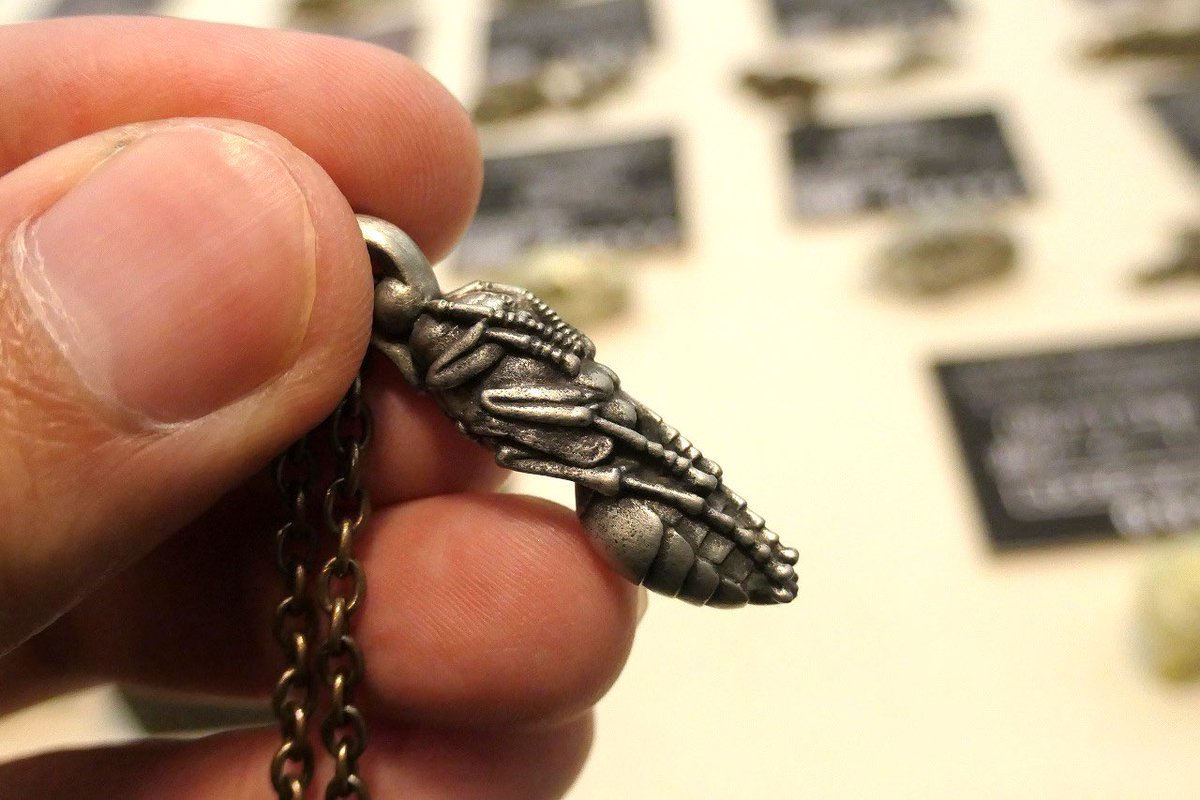 planevia tweet media