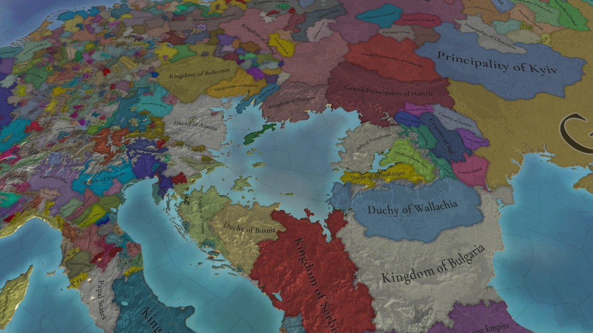 One Proud Bavarian tweet media