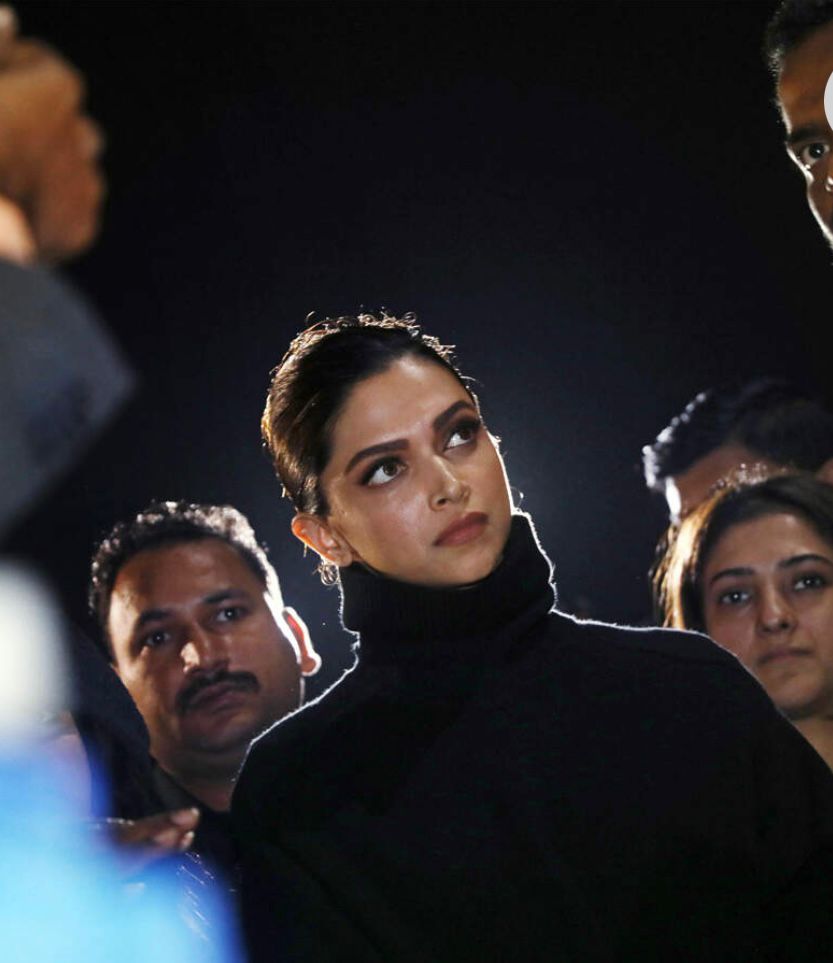 Rupsy Saini tweet media