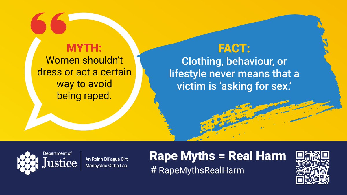 Justice NI tweet media