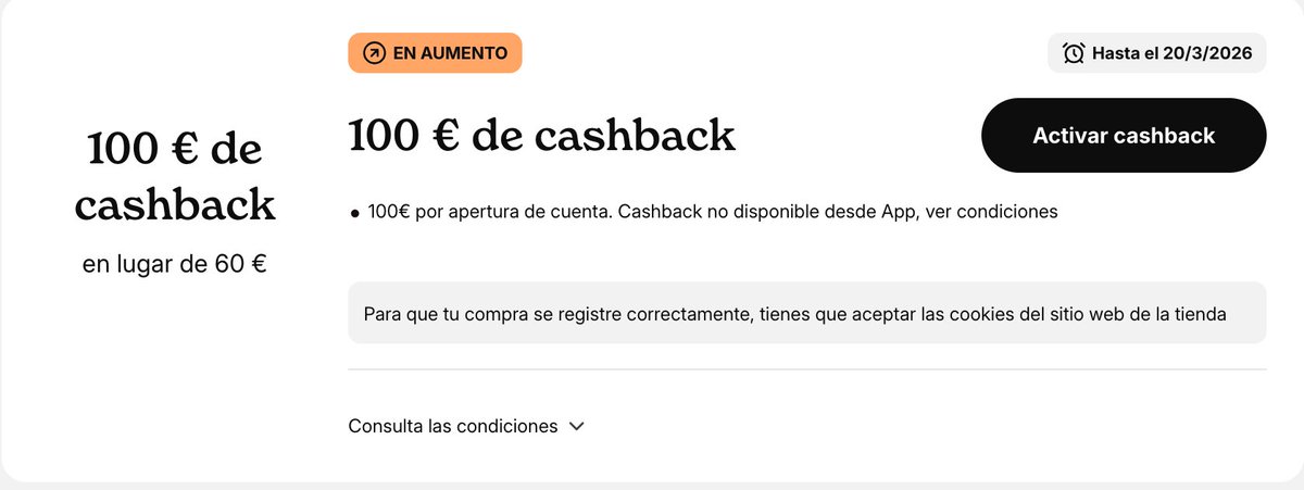 Inversor Mallorqui tweet media