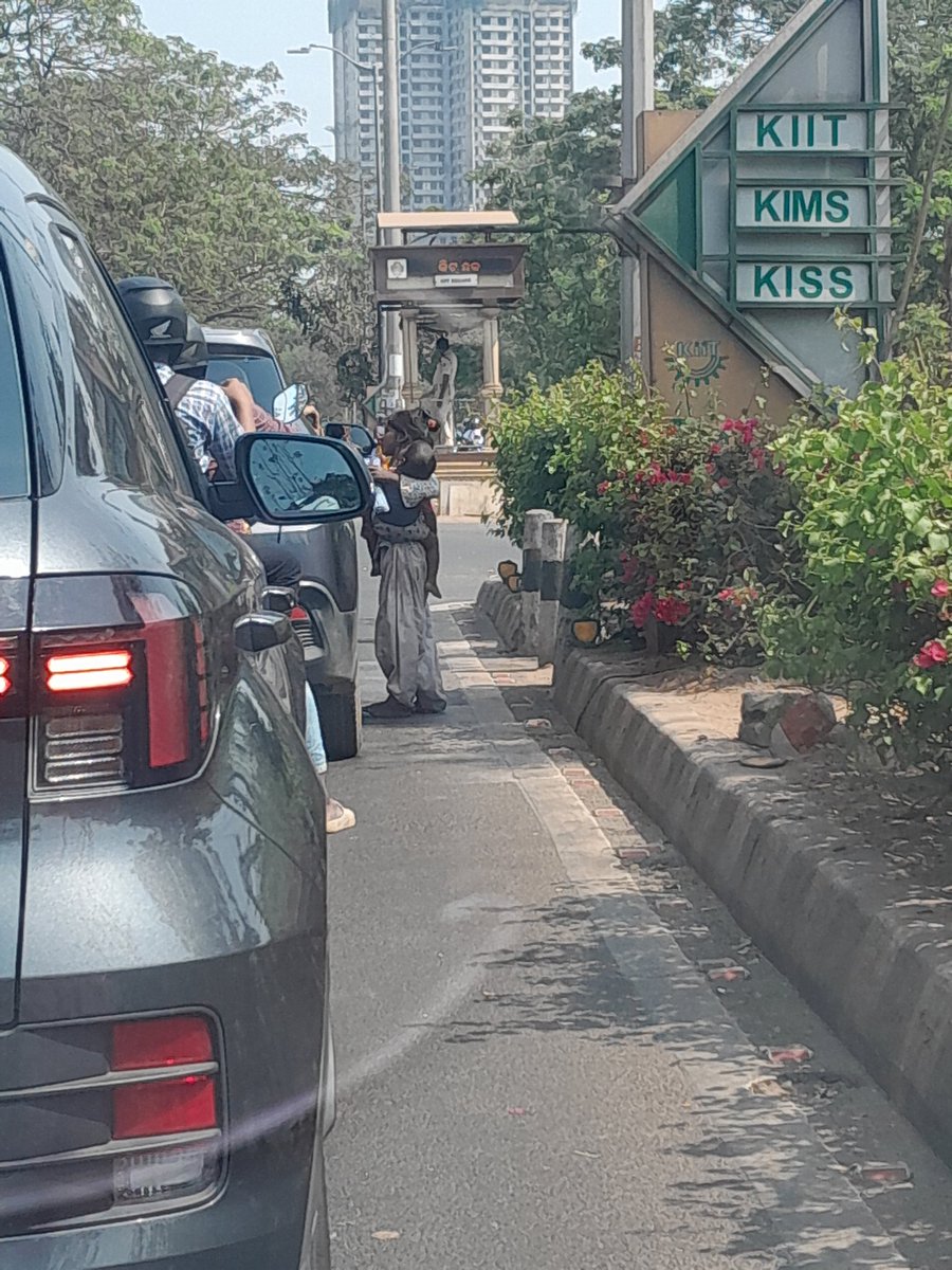 The Hell tweet media