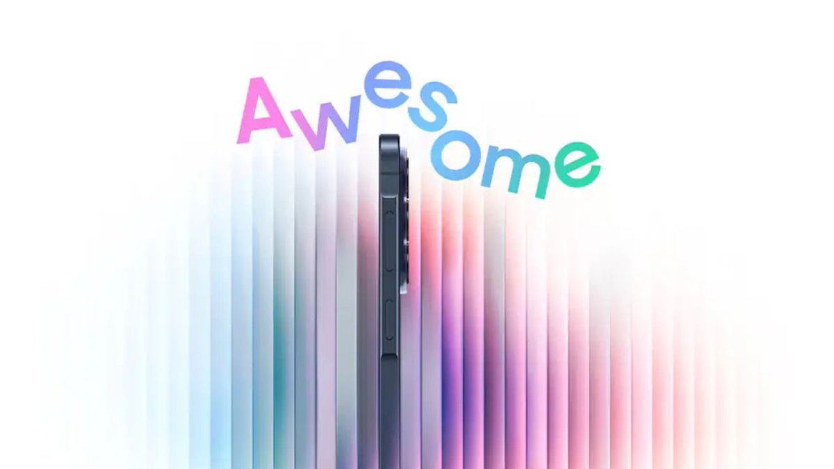 Ashok Mor tweet media