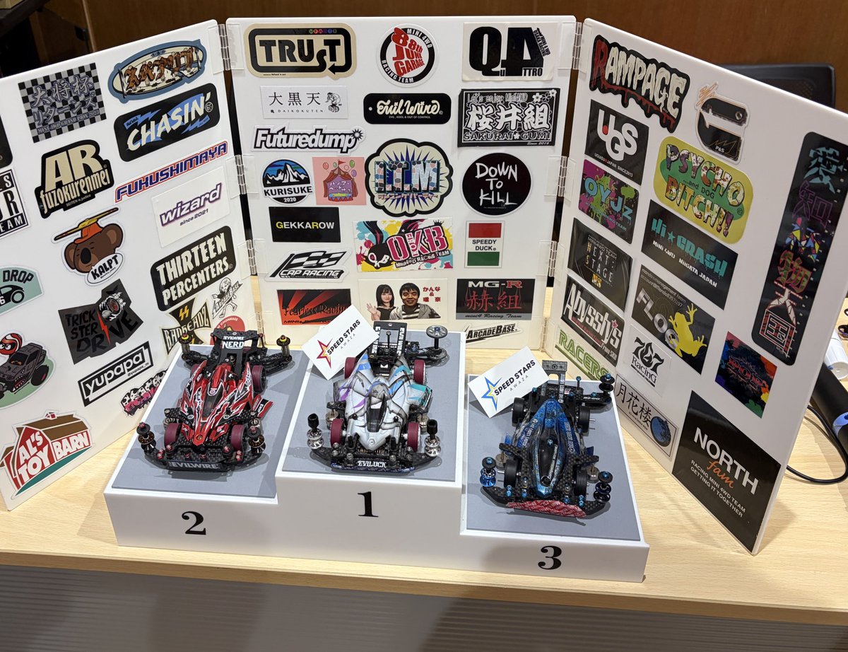 りょーじ tweet media