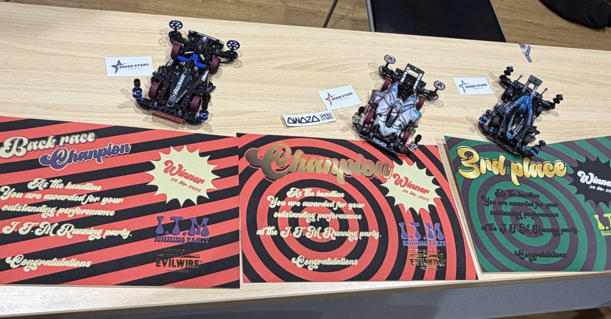 りょーじ tweet media