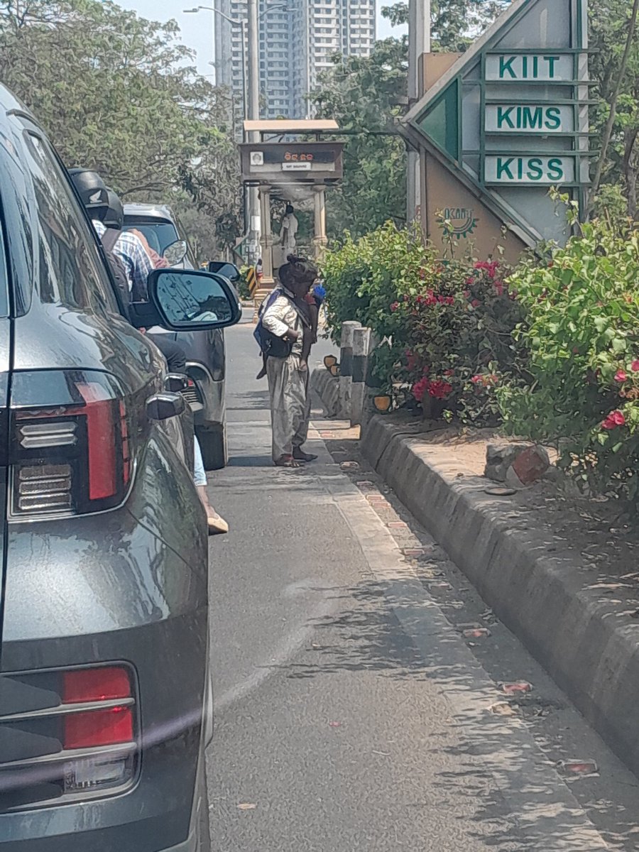 The Hell tweet media