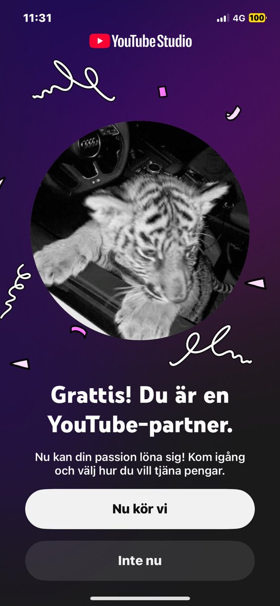 Huqxz 🥶 tweet media