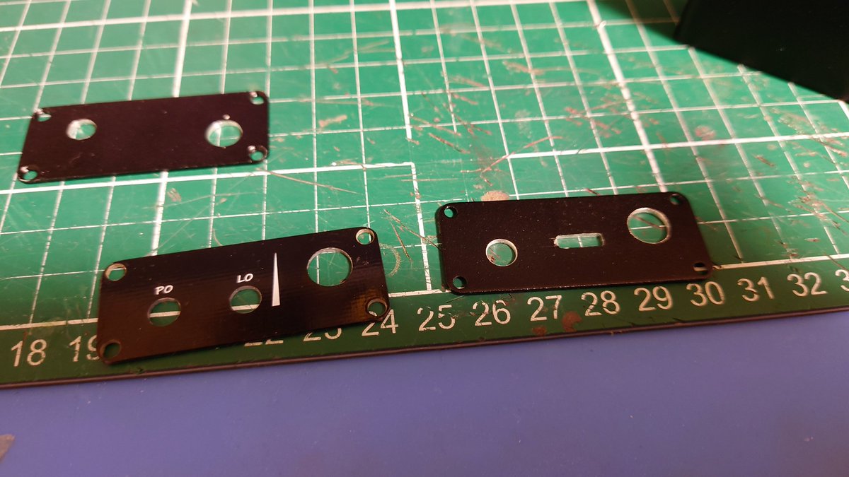 flash2ch tweet media