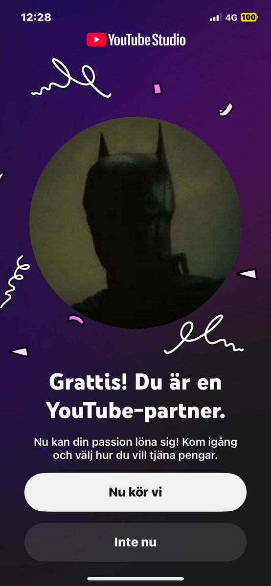 Huqxz 🥶 tweet media