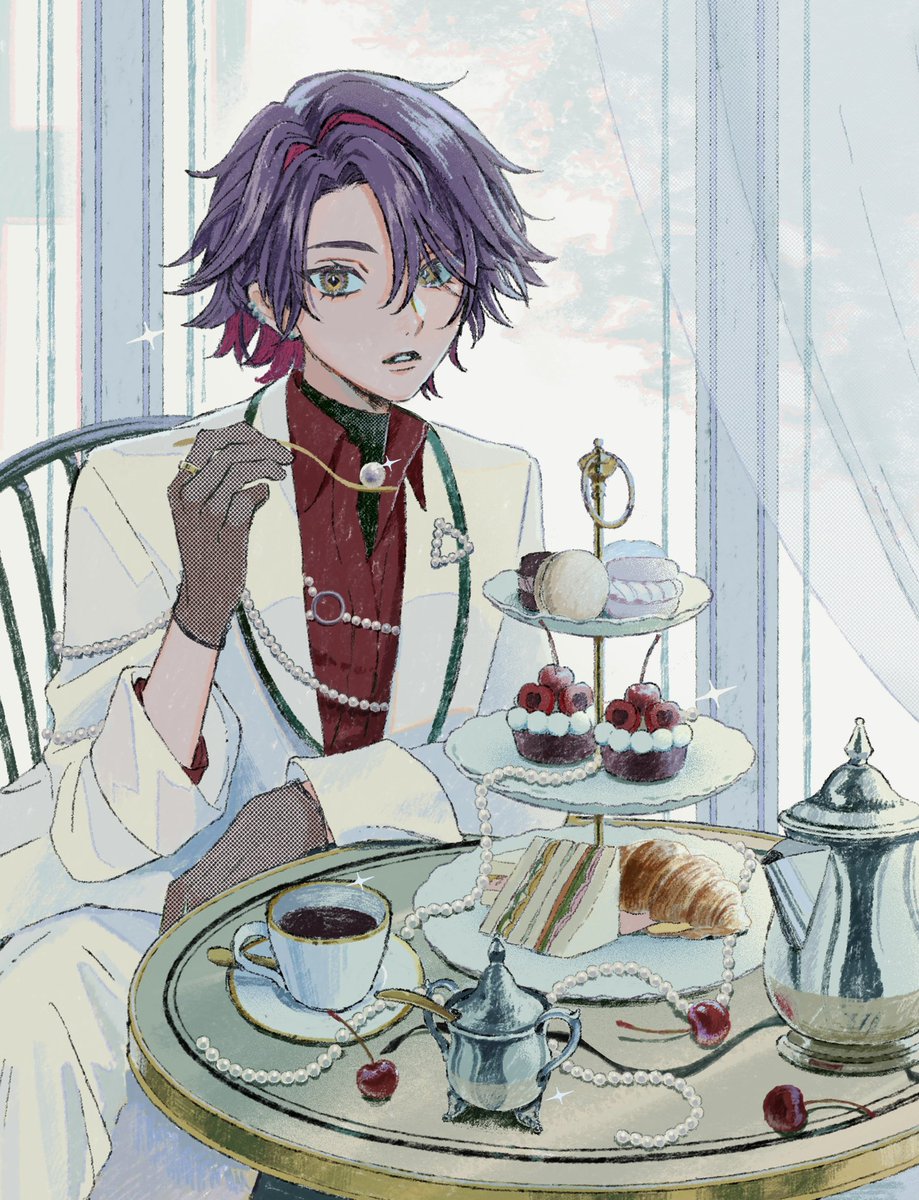 taira kaede🪿ご依頼受付中 tweet media