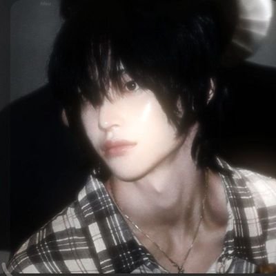 ☆ ⏳️ tweet media