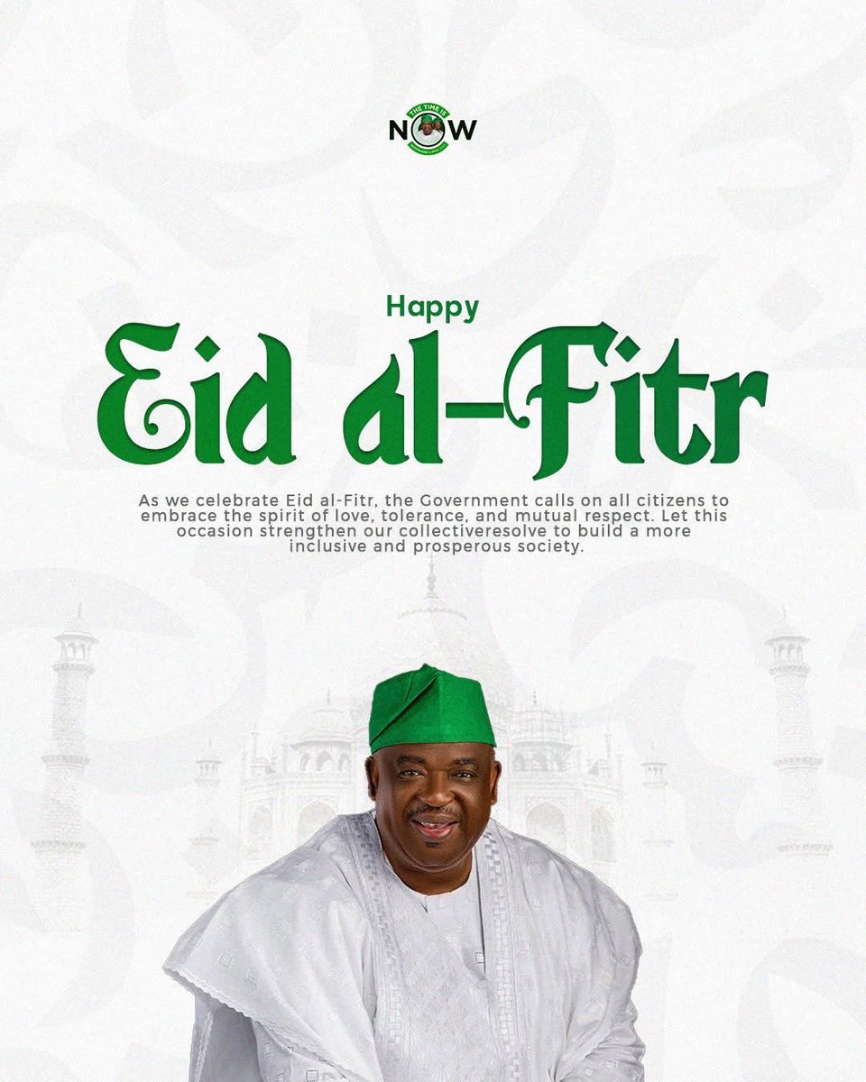 Aisha Muhammad tweet media