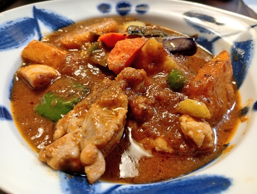 しお🦊🦊🦊🐱🐈🐾👣⸒⸒ tweet media