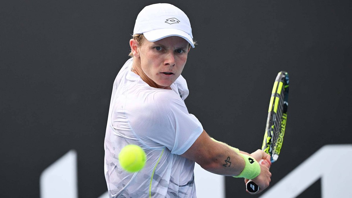 AceTheTennis tweet media