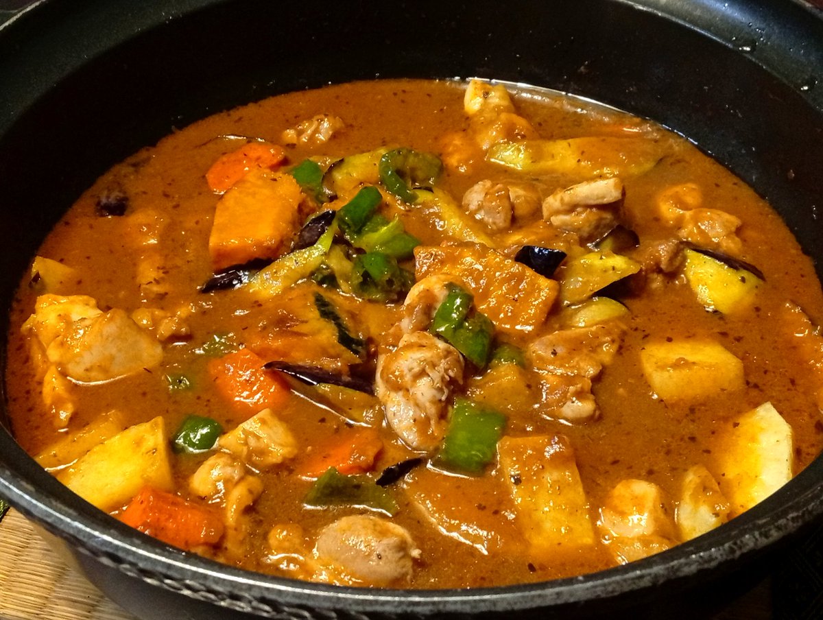 しお🦊🦊🦊🐱🐈🐾👣⸒⸒ tweet media