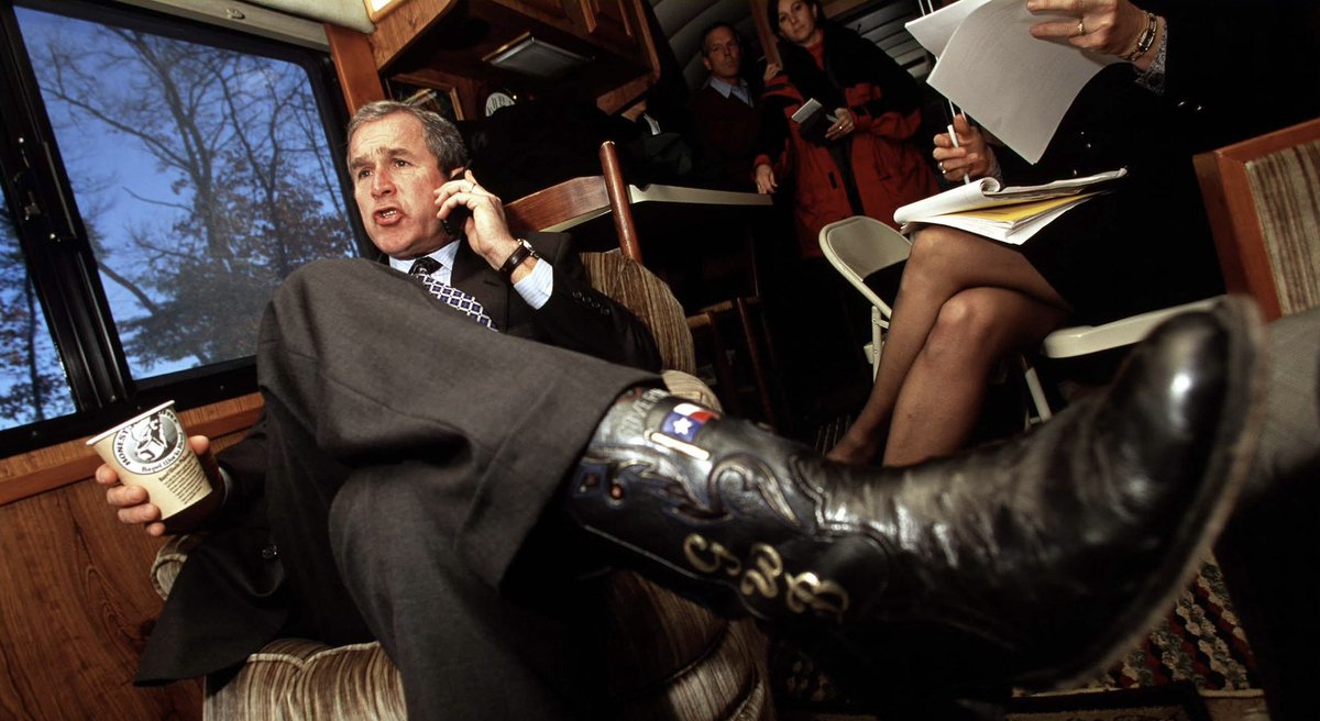 Hemingway tweet media