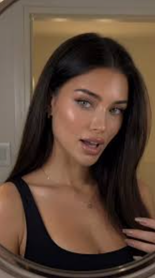 KyNichols's tweet photo. Mood: unbothered https://t.co/SpRZNuhhmK
