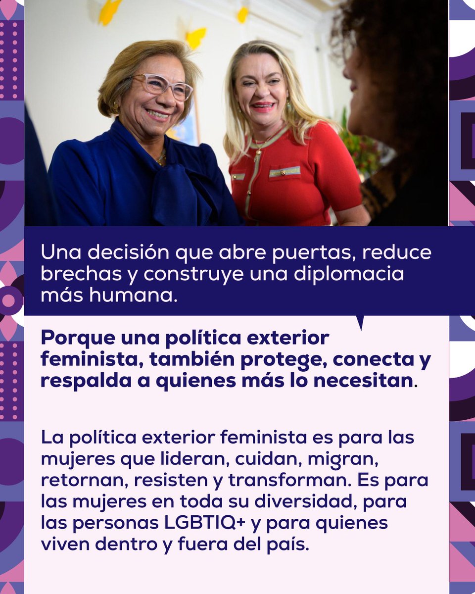 EmbajadaColombiaItalia tweet media