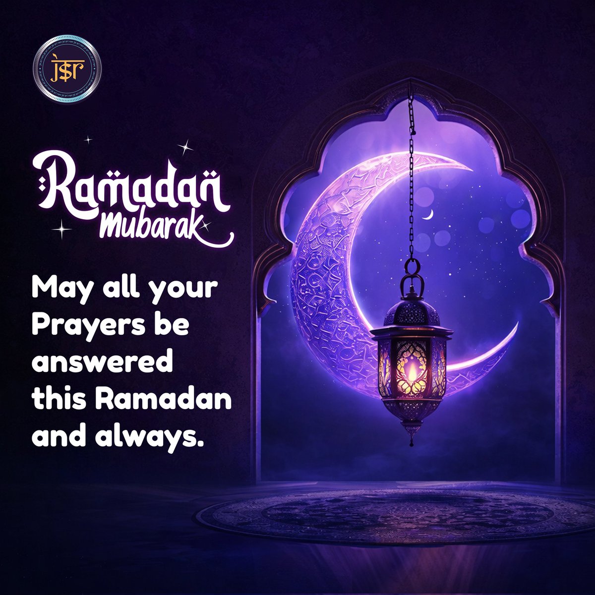 $JSR - Jai Sri Ram🏹 tweet media