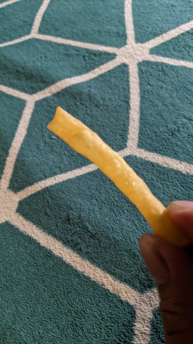 Bernard Magus tweet media