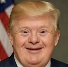 0xRogueAlpha's tweet image. $DOWNALD

Okay hear me out
I know this looks like nothing
like ABSOLUTELY nothing

downaldtwumpsol.life

but what if it actually becomes something
like… in a weird surreal way 🤯

#crypto #journey #early