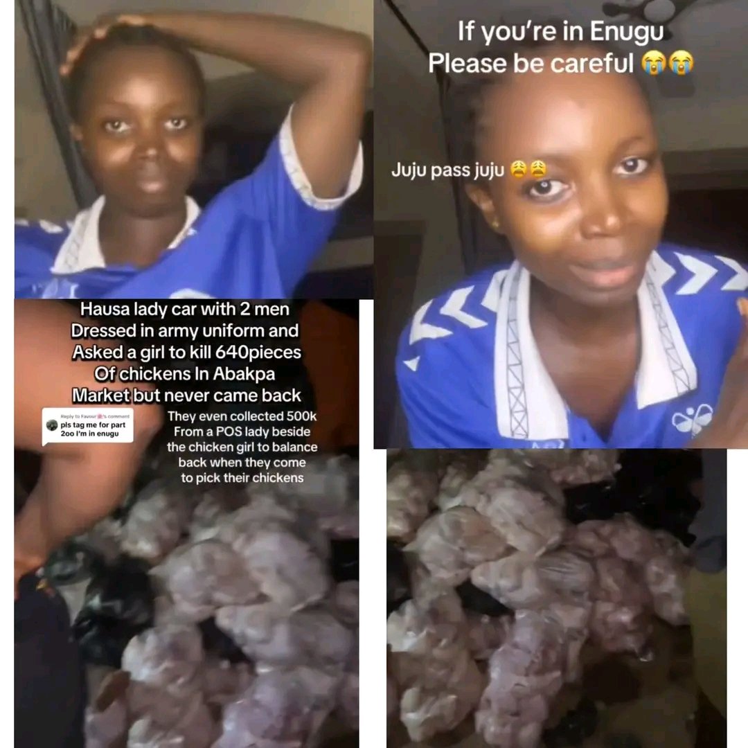 unique A'wears tweet media