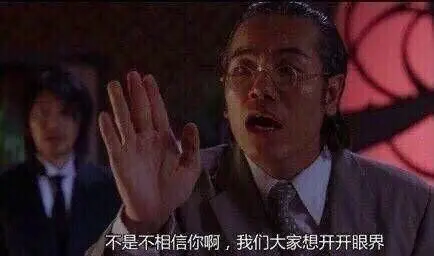 Gate Winston tweet media