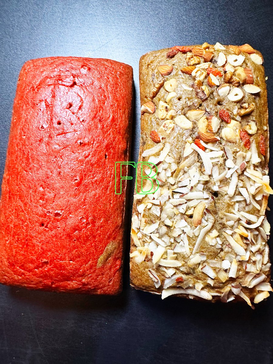 If you can smell this through your screen, it’s already yours 😏🍌

Just send a DM to order!🤭