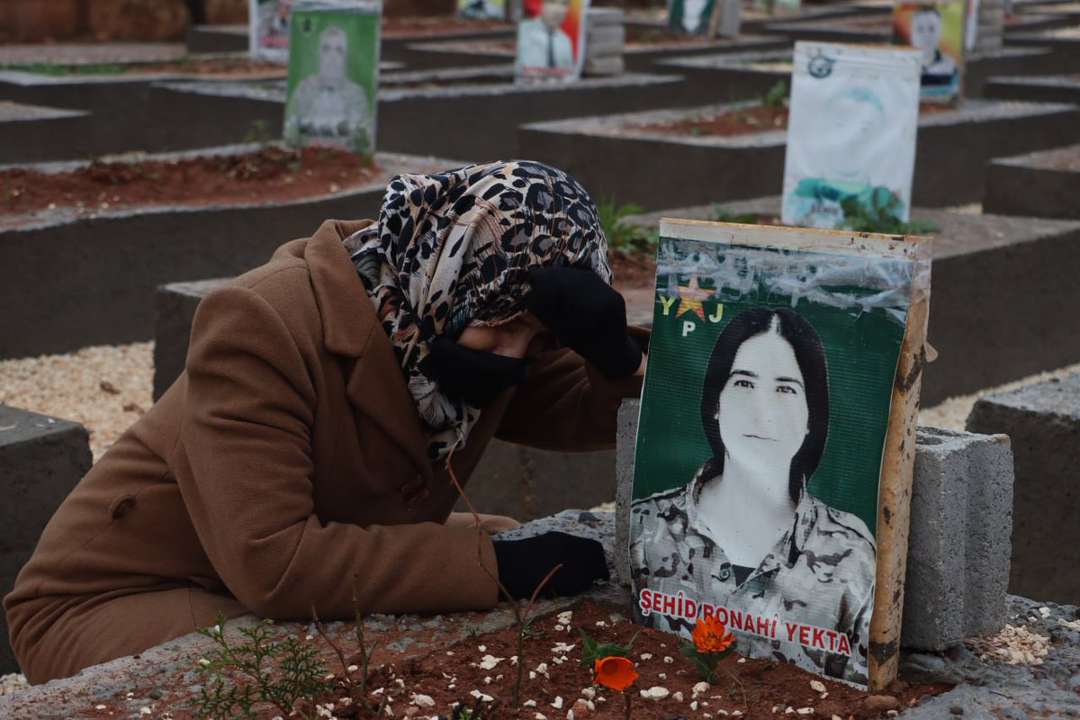 YPJ Information & Documentation Office tweet media