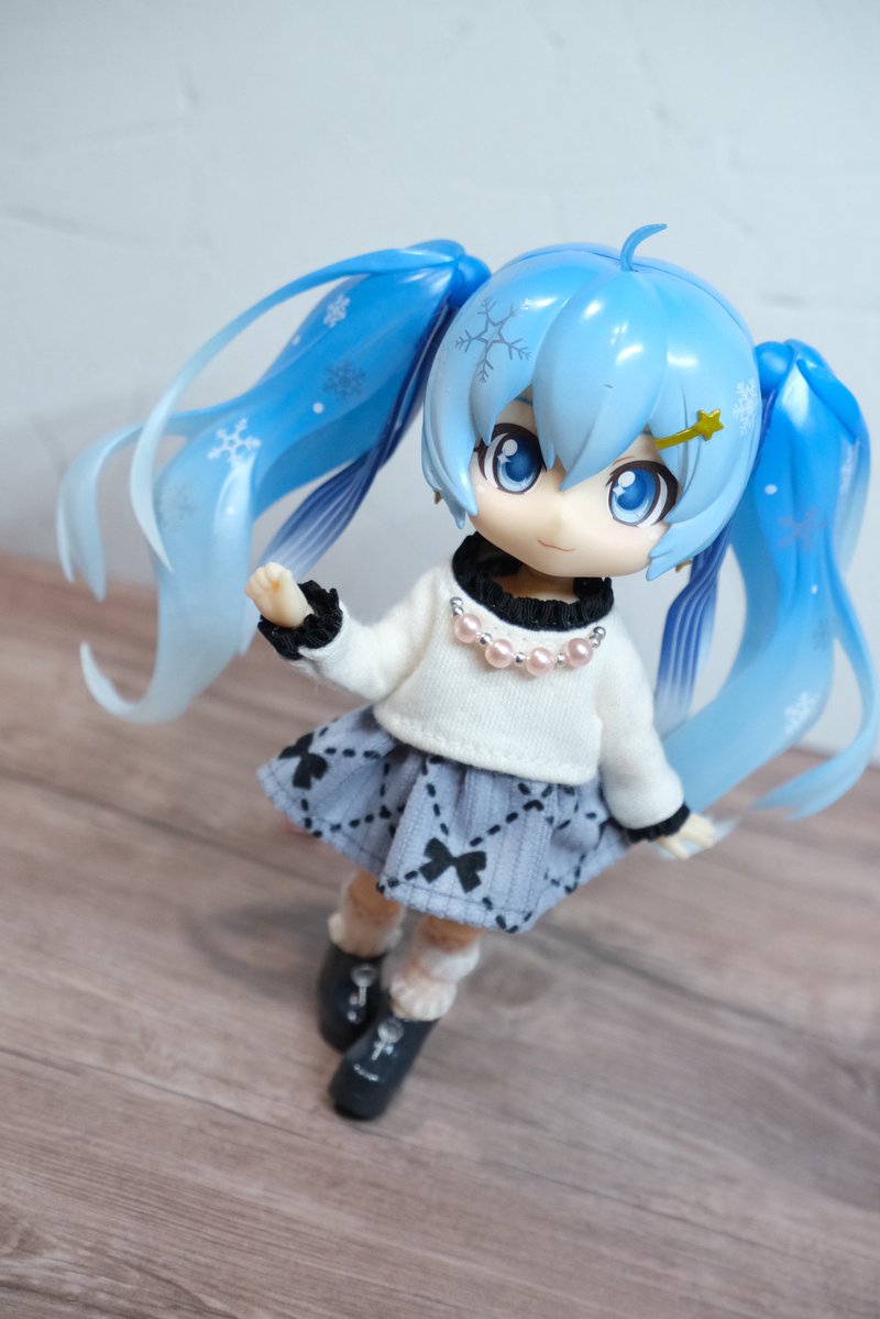 🍎林檎屋🍎イドル東京D34 tweet media