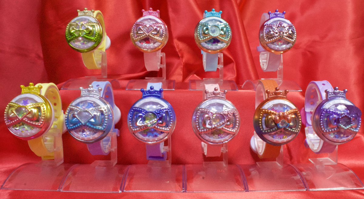 ナイン顔の一般市民 tweet media